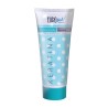 MASCARILLA NUTRICION 100ml CON KERATINA